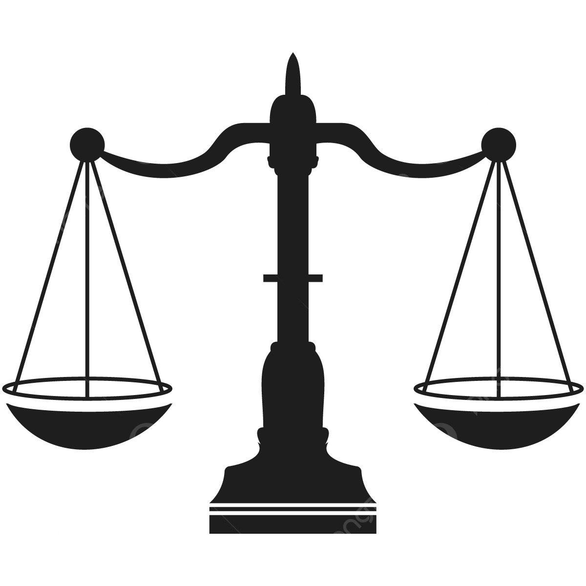 Balanced Scale