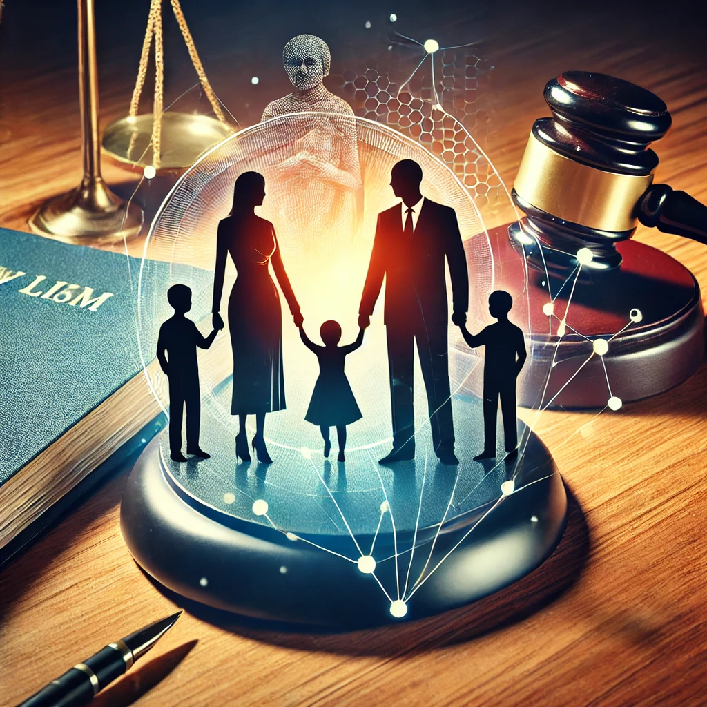 Family Law