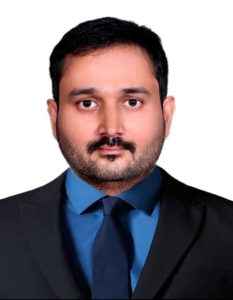 Gaurav Singh