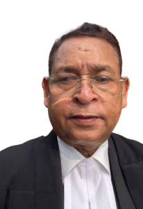 S N Shukla